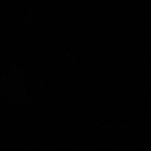 Meet your Posher, Ahkino